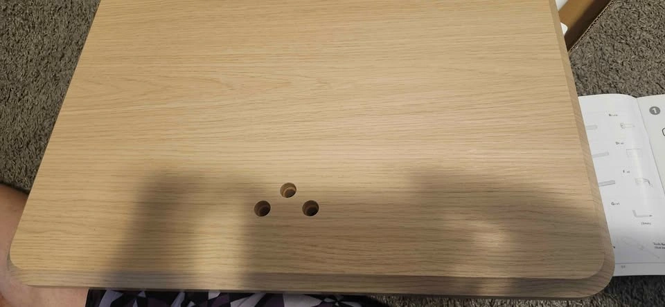Mobile TV Stand NEW - photo 5