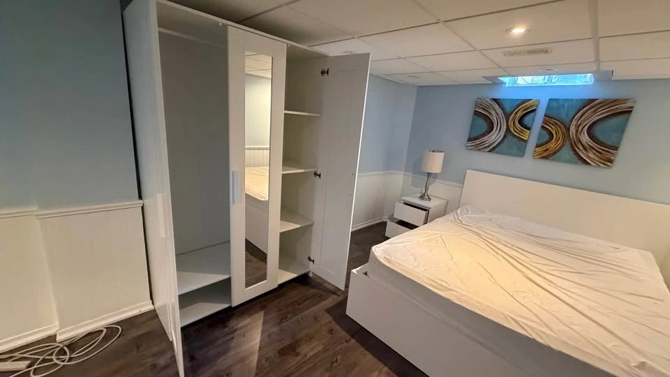 Private room for rent - photo 2