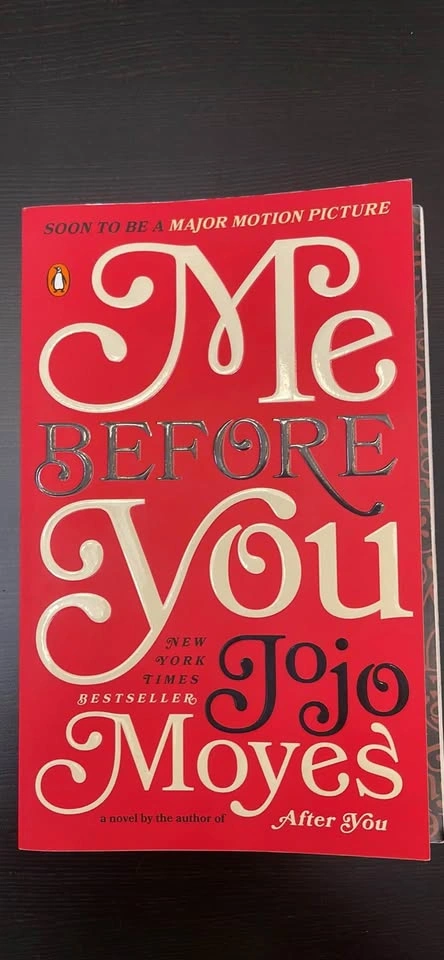 Books for sale - photo 2