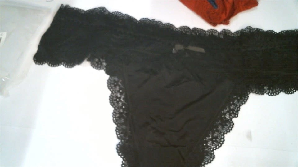 3x UNDERWEAR XL Womens - photo 2