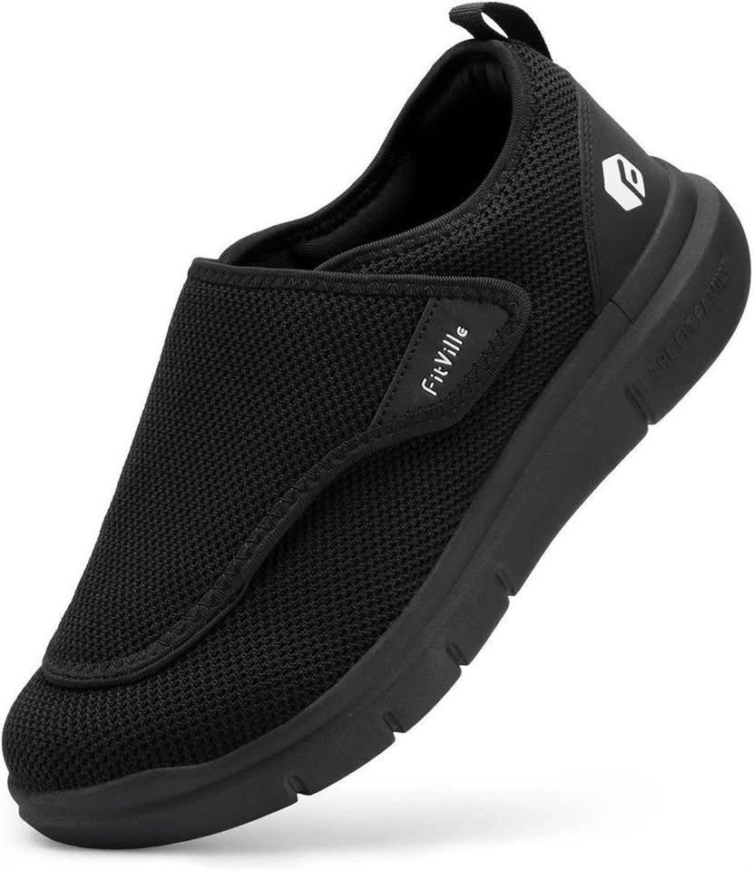 FitVille Shoes for Men - photo 2