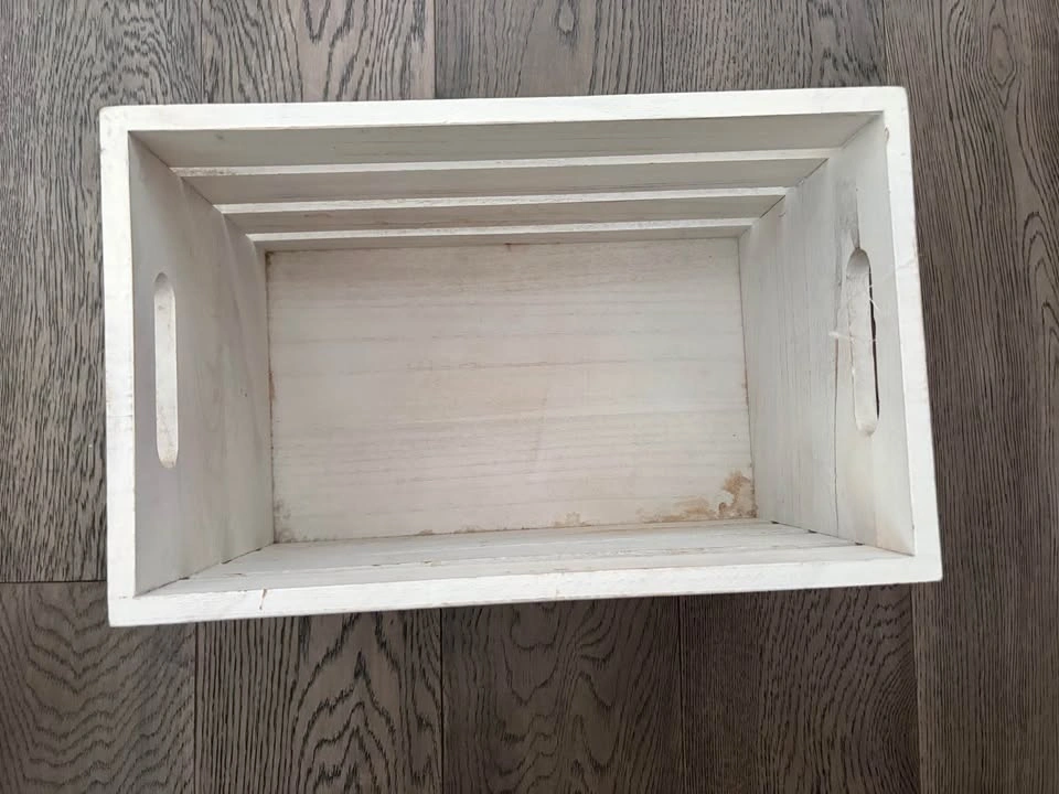 Storage boxes - photo 2