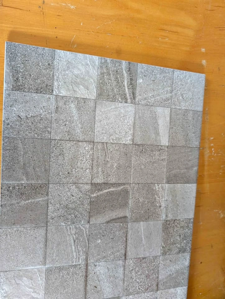 High Quality Floor and Wall Tiles Brand New