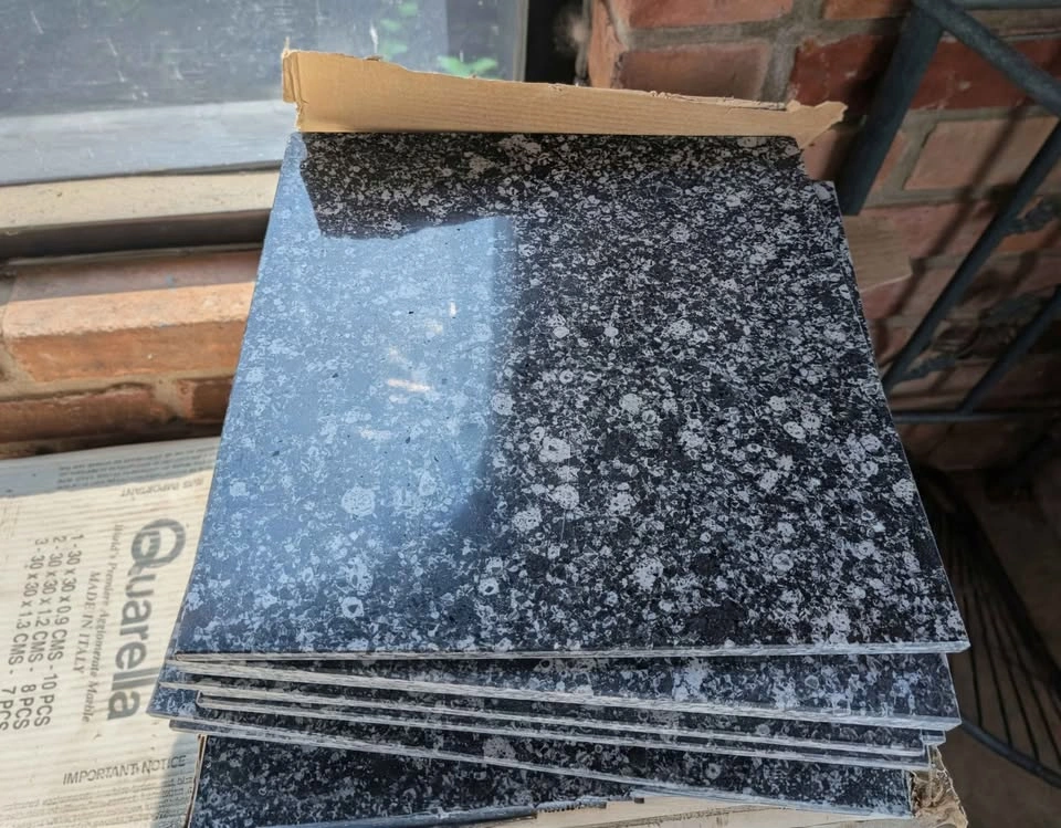 High Quality Floor and Wall Tiles Brand New - photo 2
