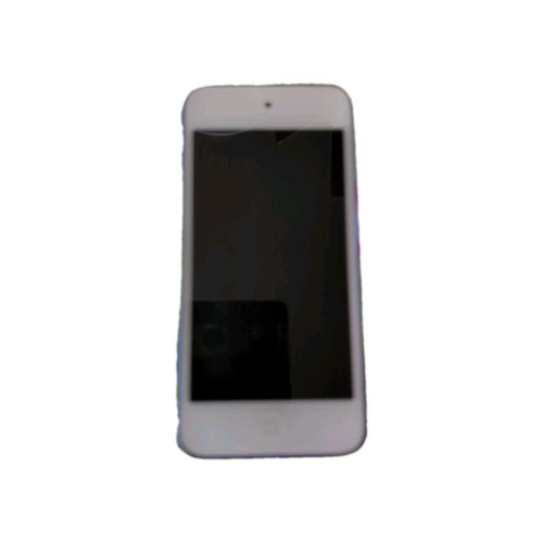 Apple Ipod Touch 6th Or 7th Generation Model