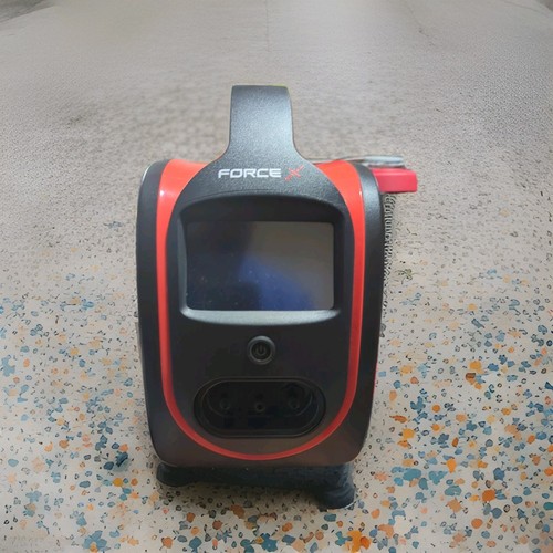 Force X Model CX3 Advanced Heat And Cold Compression Device