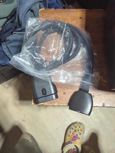 Force X Model CX3 Advanced Heat And Cold Compression Device - photo 3