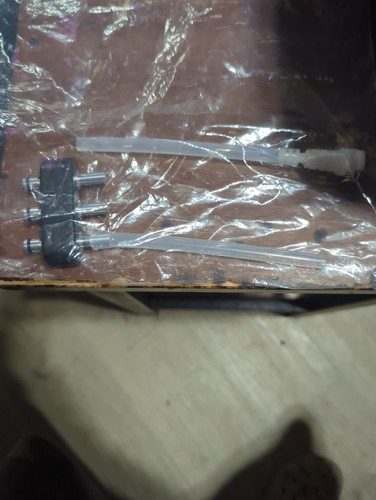 Force X Model CX3 Advanced Heat And Cold Compression Device - photo 5