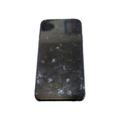 Apple iPhone 11 Phone