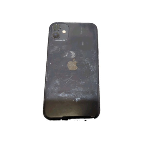 Apple iPhone 11 Phone - photo 2