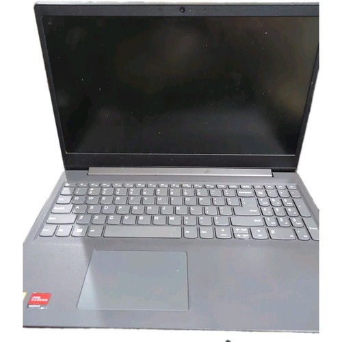 Lenovo V-15 ADA Laptop Model# 82C7