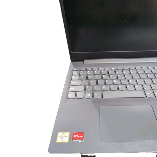 Lenovo V-15 ADA Laptop Model# 82C7 - photo 2