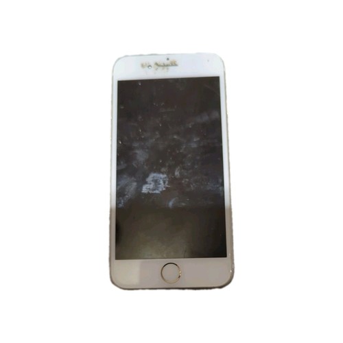 Apple iPhone 7 - 32 GB - Gold (Unlocked) - photo 2