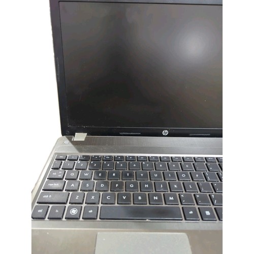 HP Probook 435s - photo 3