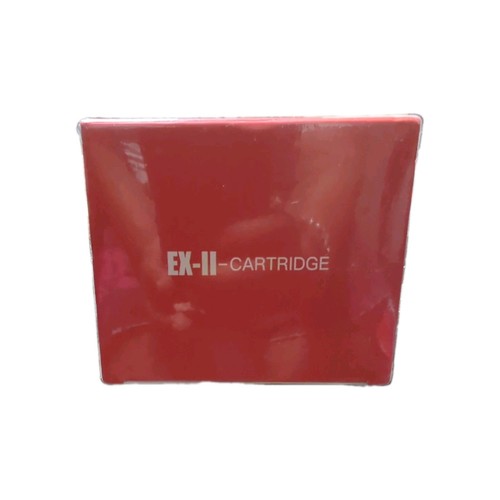 Extreme Tattoo EX-11 Cartridges 50pcs - photo 2