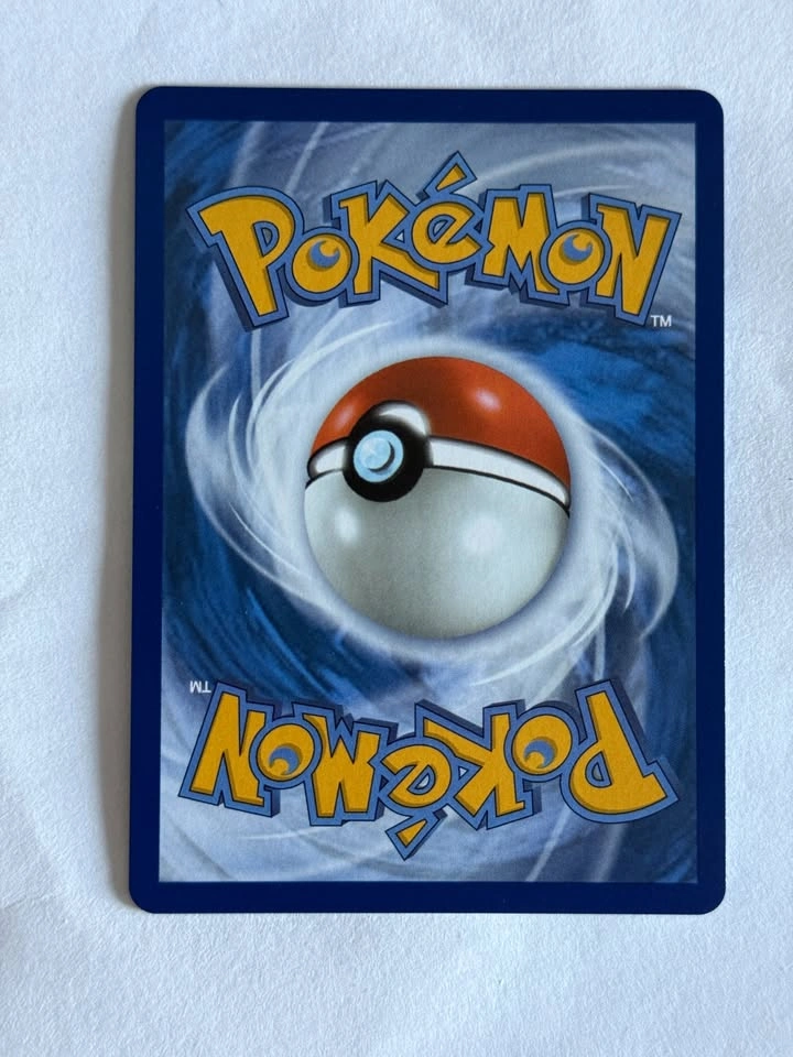 Silvally 095/084 Pitch Black Pokemon - photo 2