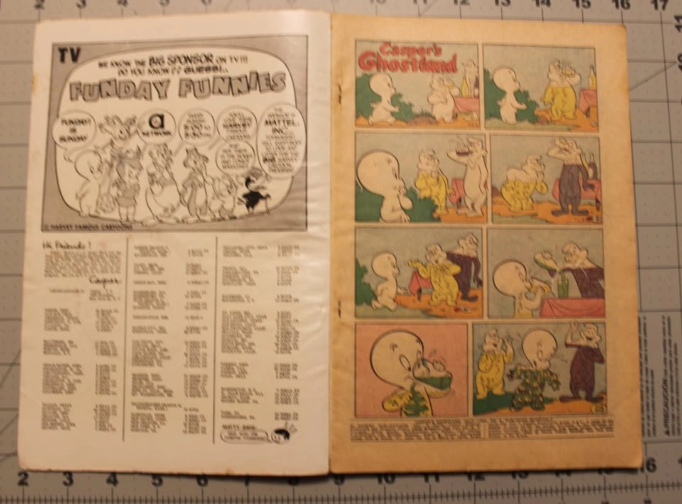 Bundle of 65 Reader Comics Various Publishers - photo 2