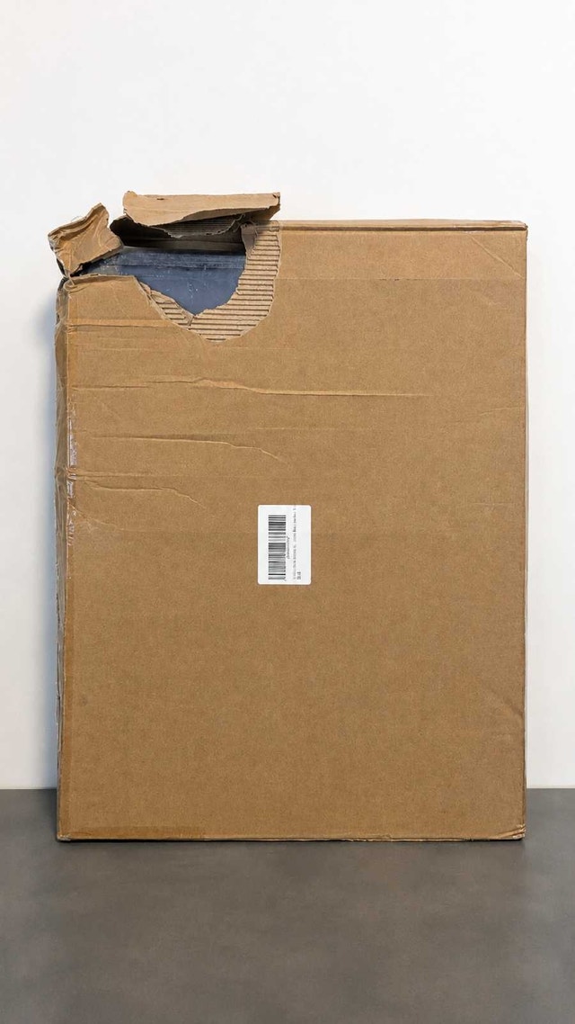 Siedihit Insulated Outdoor Cat House – New/Unused – Waterproof - photo 4