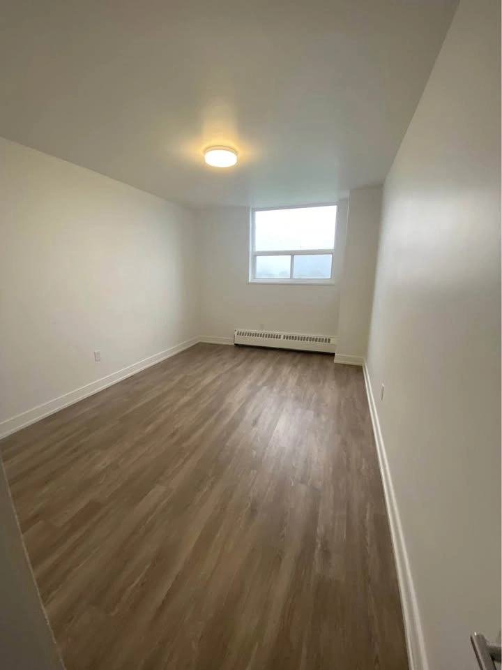 Private room for rent - photo 2