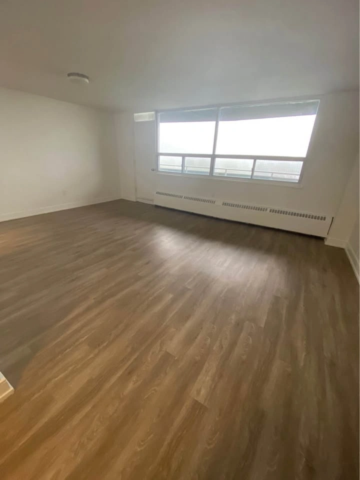 Private room for rent - photo 5
