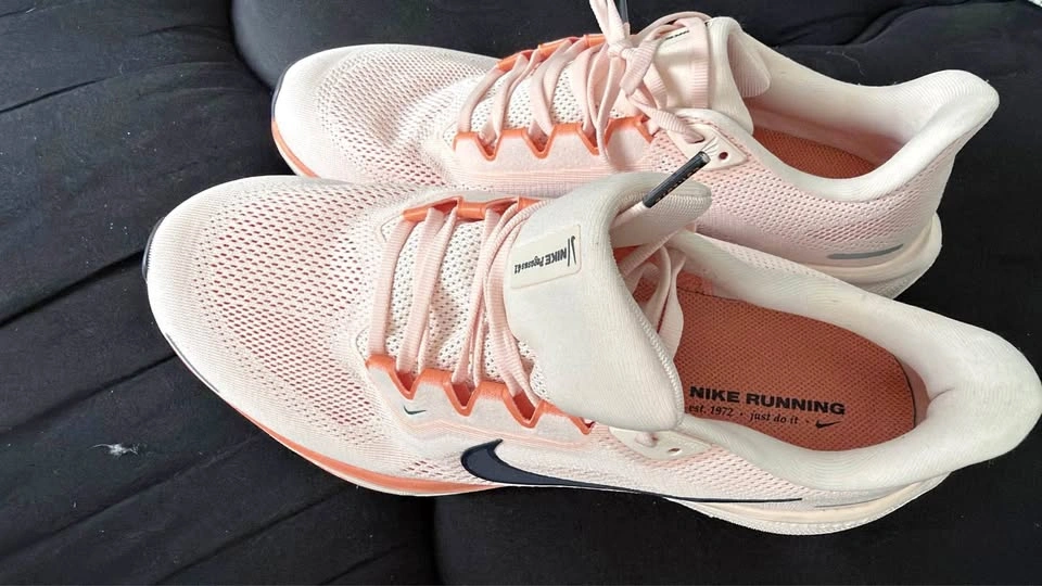 Nike Pegasus 41 Running Shoes - Size 11.5