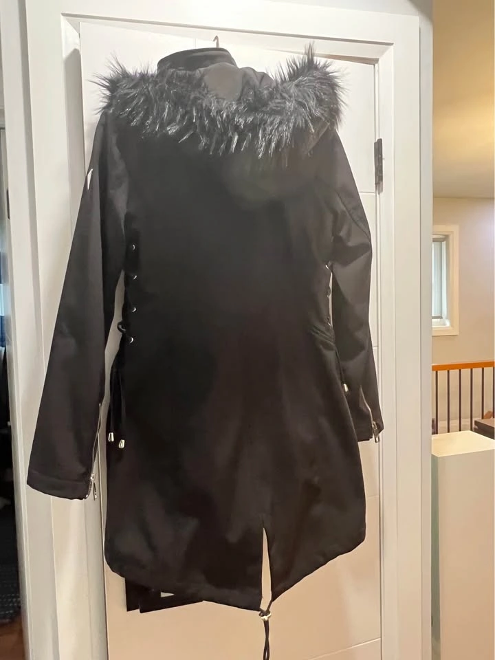 Guess Jacket - photo 2