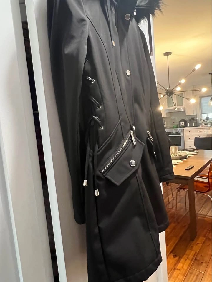 Guess Jacket - photo 3