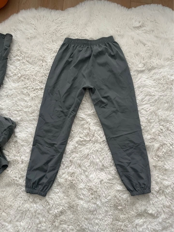 Nike Miller Set - photo 3