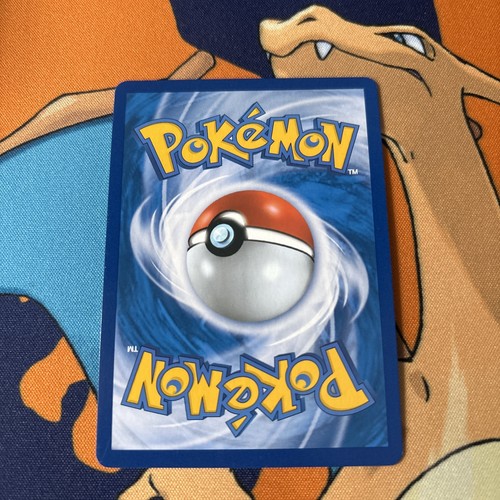 Gardevoir 30/50 Fairy Rise: NM Holo (Korean) - photo 2