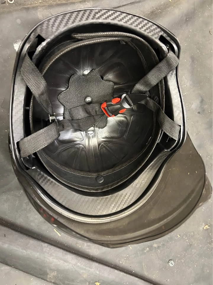 Brand new ebike Half Helmet - photo 3