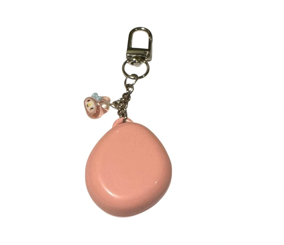 Honey pot lip balms (birthday party favours) - photo 2