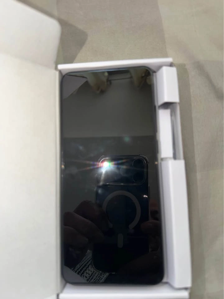 Nubia A76 Android Phone - Open Box, Unlocked, 64GB - photo 5