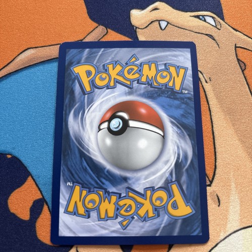 Pokémon TCG Pikachu & Zekrom GX Tag Team Black Star Promo - photo 2