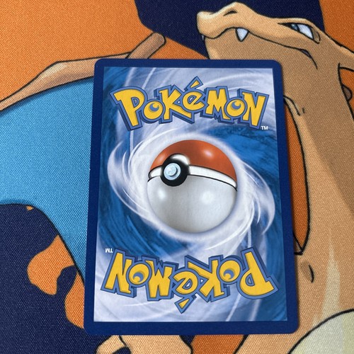 Salamence VMAX 81/100 Infinity Zone: NA Full Art (Korean) - photo 2