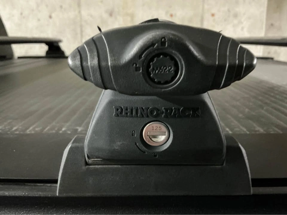 Rhino-Rack - photo 3