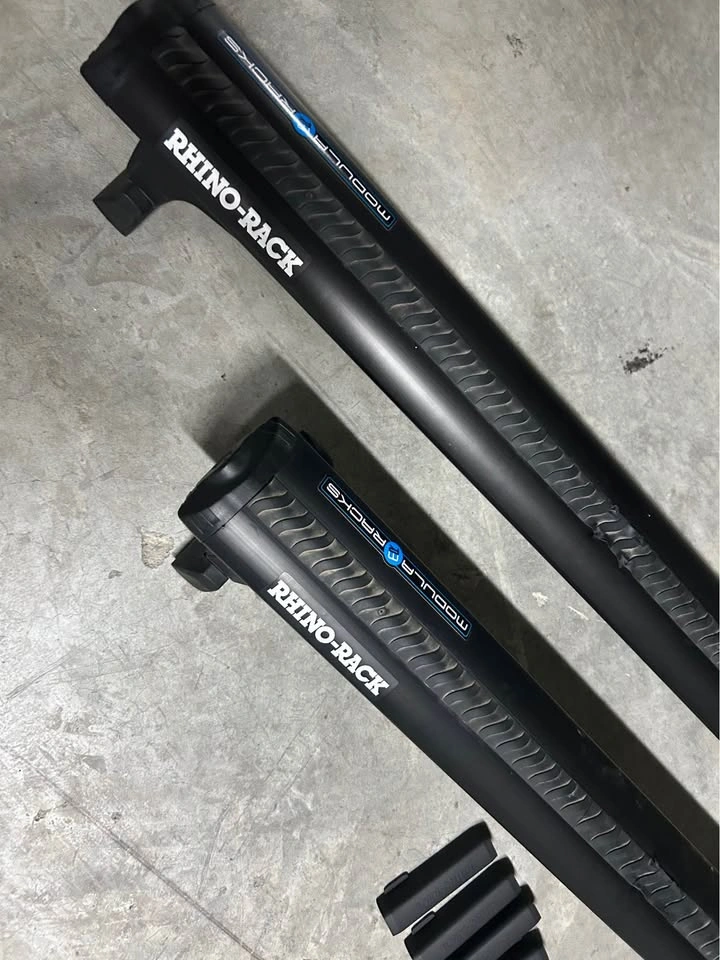 Rhino-Rack - photo 4
