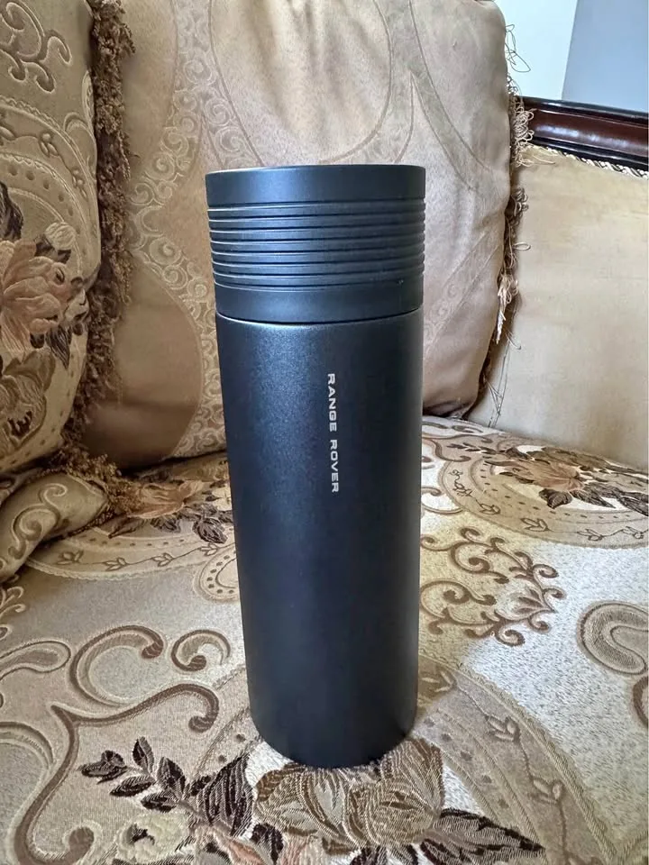 Thermos Cup thumbnail