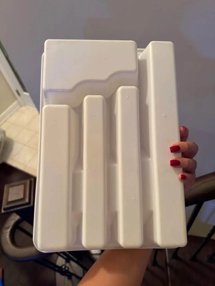 Spoon/Fork/Knives Tray image indicator(2)