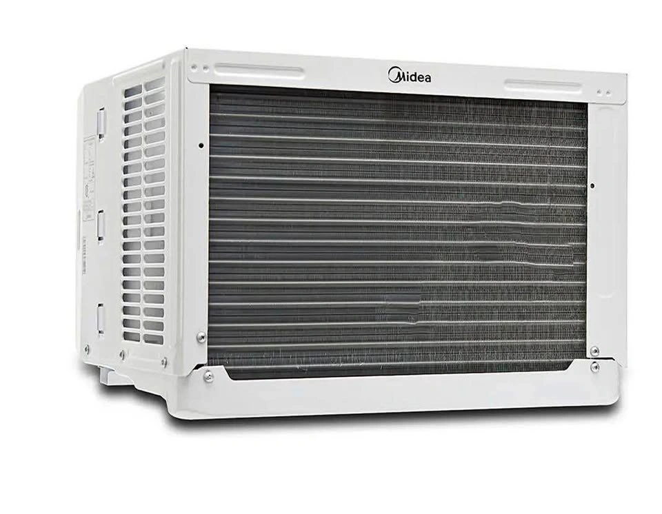 Midea Window Air Conditioner