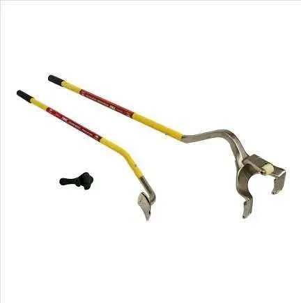 Tire Buddy 3pc (remove & install) thumbnail