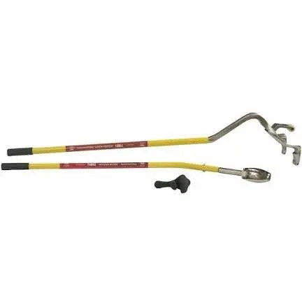 Tire Buddy 3pc (remove & install) image indicator(2)