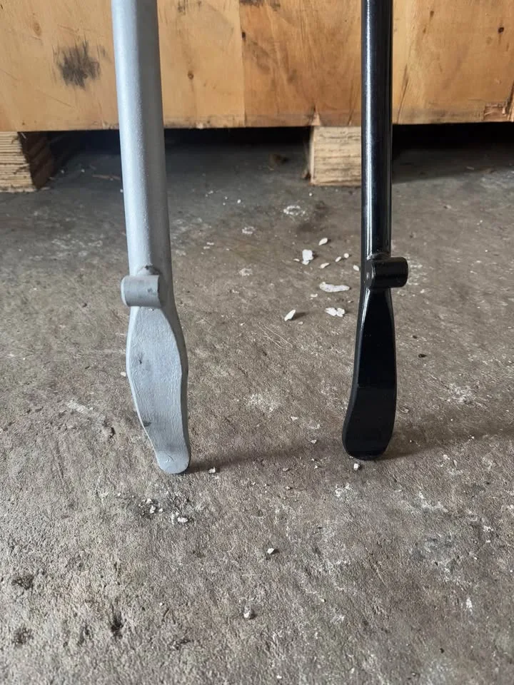 Heavy Duty Tire Irons image indicator(3)