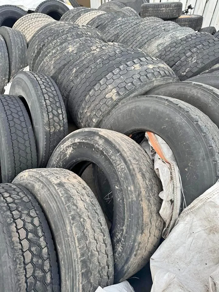 USED TIRES SALE!!!!! ALL SIZES thumbnail
