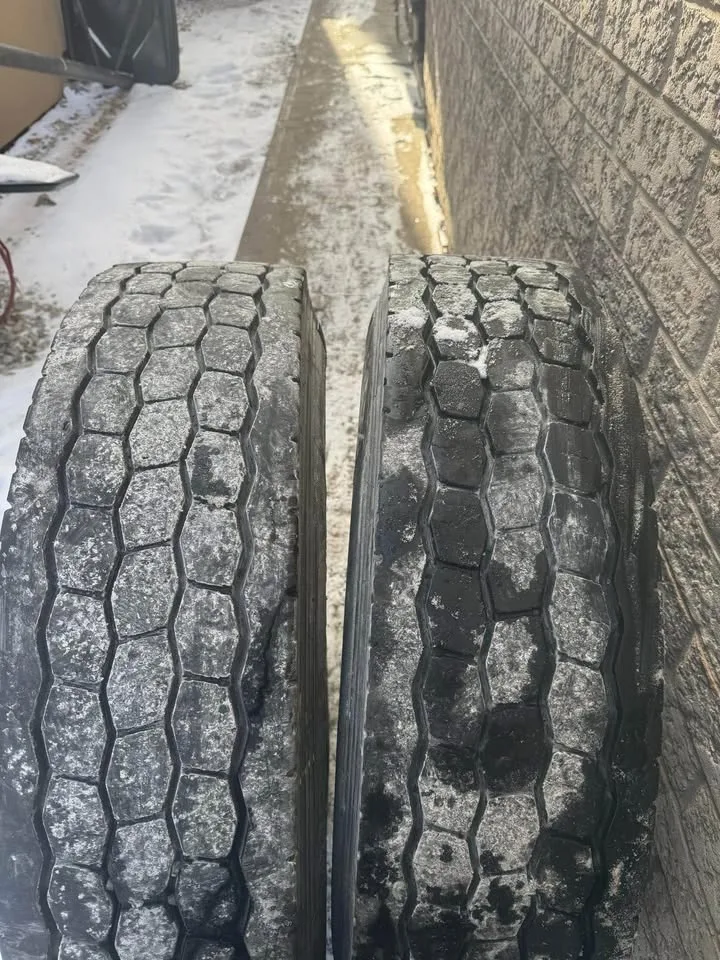 USED TIRES SALE!!!!! ALL SIZES image indicator(2)