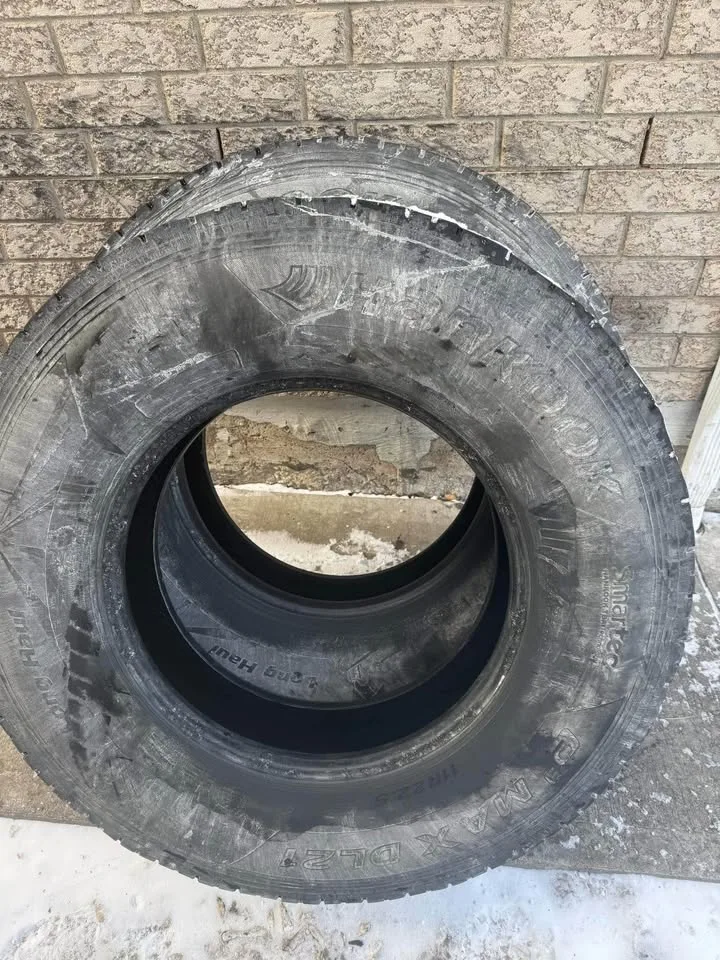 USED TIRES SALE!!!!! ALL SIZES image indicator(3)