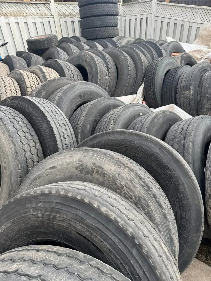 USED TIRES SALE!!!!! ALL SIZES image indicator(4)