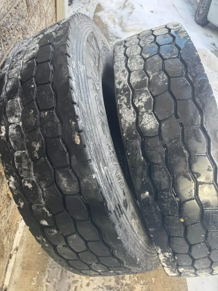 USED TIRES SALE!!!!! ALL SIZES image indicator(5)