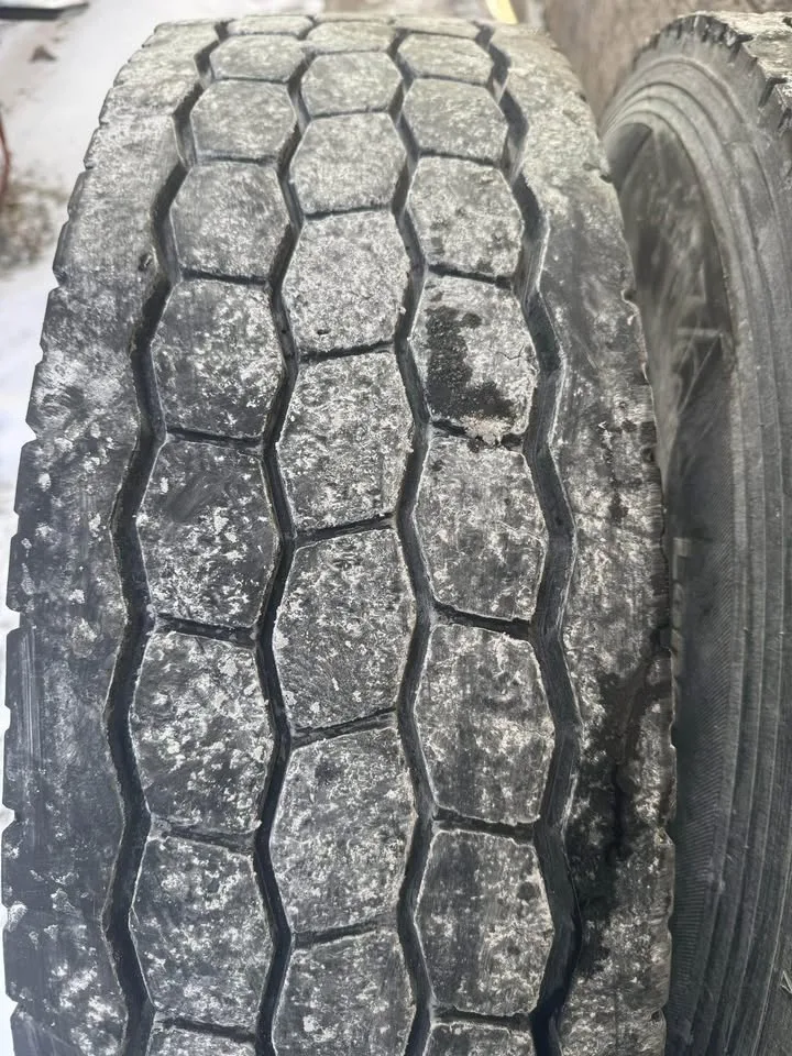 USED TIRES SALE!!!!! ALL SIZES image indicator(6)