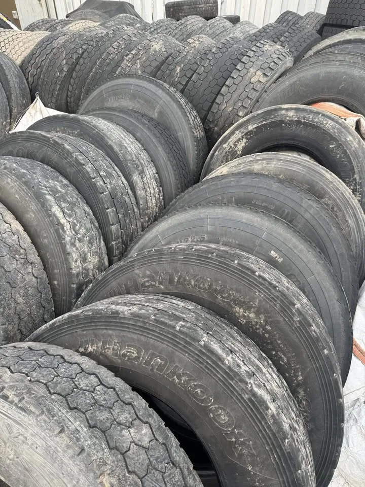 USED TIRES SALE!!!!! ALL SIZES image indicator(7)