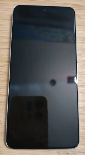 USED Google Pixel 8 Pro - 256 GB - Bay (Fido) (CA) - photo 2